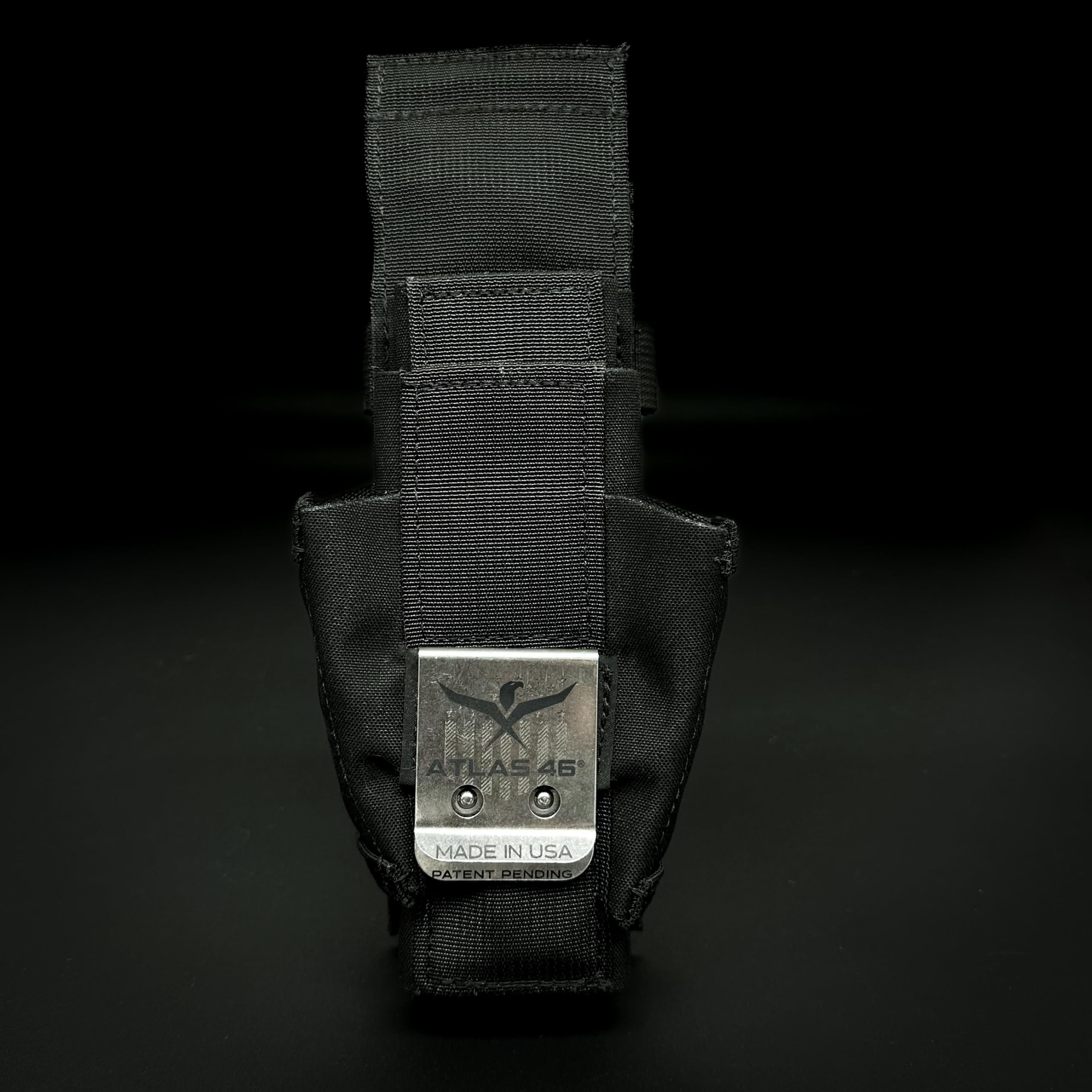 Amazon.co.jp: Atlas 46 AIMS マーフィースピードポーチ Nelson Amazon.co.jp: Atlas 46 AIMS マーフィースピードポーチ Nelson