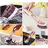 Product Photo 2