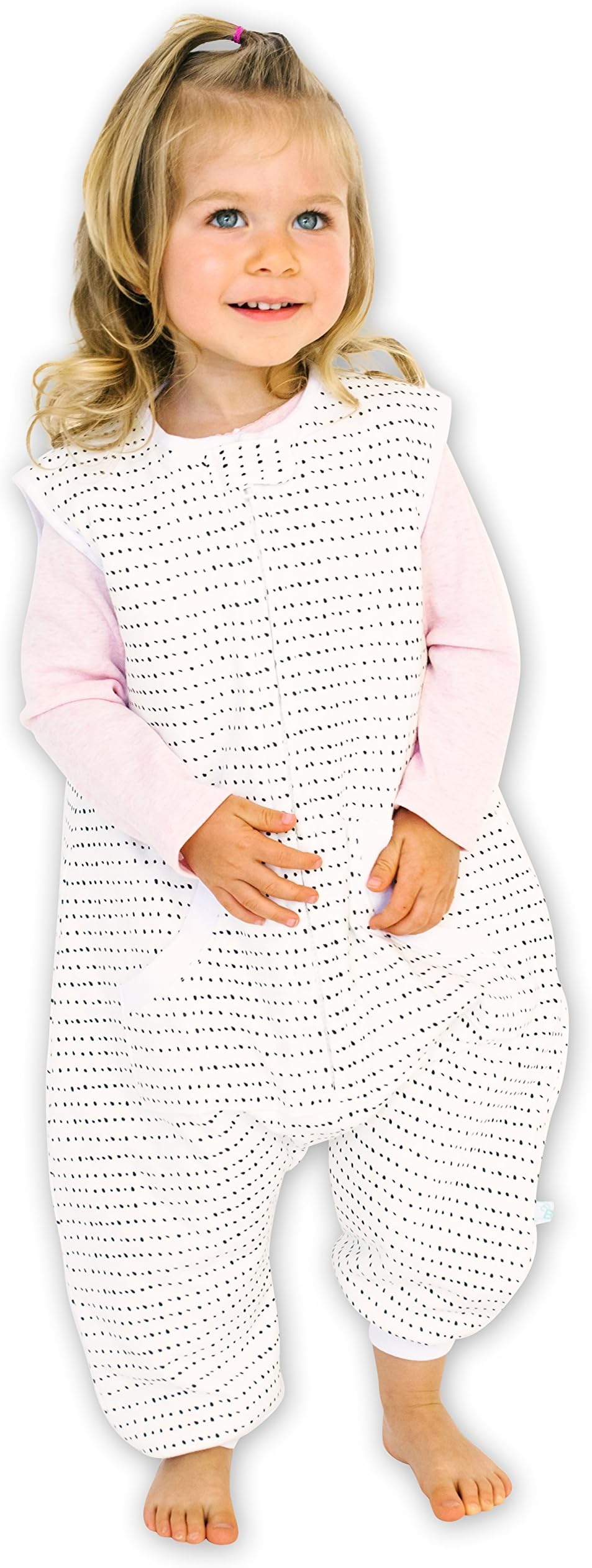 Tealbee - DREAM PACK