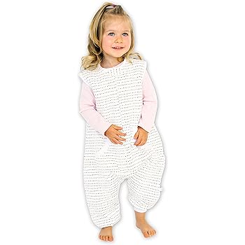 sleep snuggler 1.5 tog