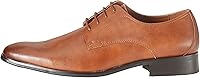 Vista 8 de Tienda Essentials Zapatos Derby para hombre
