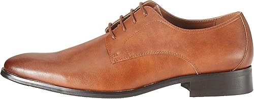 Miniatura 8 de Tienda Essentials Zapatos Derby para hombre