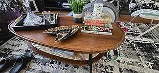 Review Image by Fran Roper