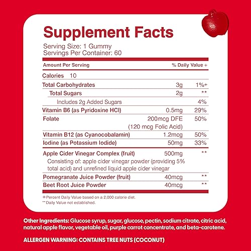 Vista 22 de Feel Great Vitamin Co - Gomitas de vitamina D para niños (suministro de 3 meses) Vitamina D3 para niños (1000 UI) Deliciosas gomitas