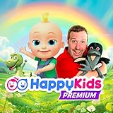 HappyKids Premium