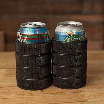 『オザークカップ OZARK-CUP 』希少品 MADE IN USA オザークカップ OZARK-CUP 』希少品 MADE IN USA OZARK-CUP