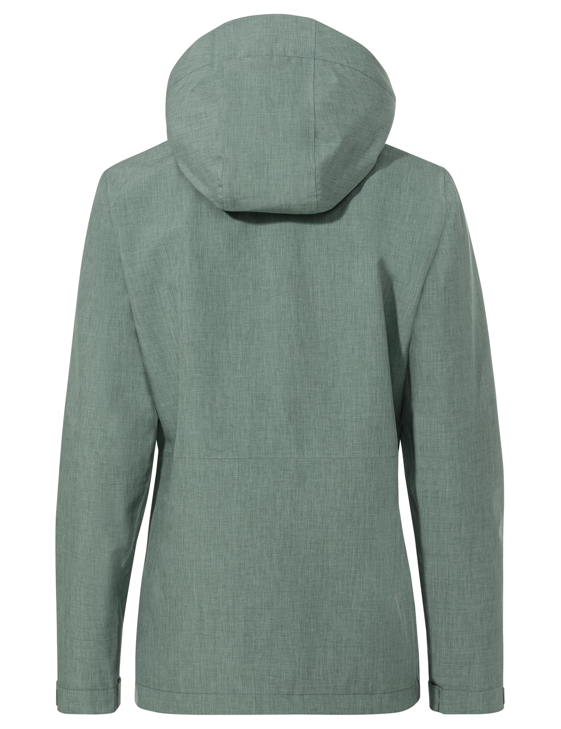 VAUDE Kurtka Kobiety Women's Rosemoor Jacket Ii