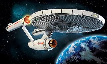 81jB3lbP0nL._AC_UF350,