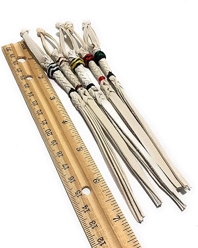 Miniatura 2 de Llavero de caballo de silla de montar, llavero Charro en miniatura para caballo coleccionable