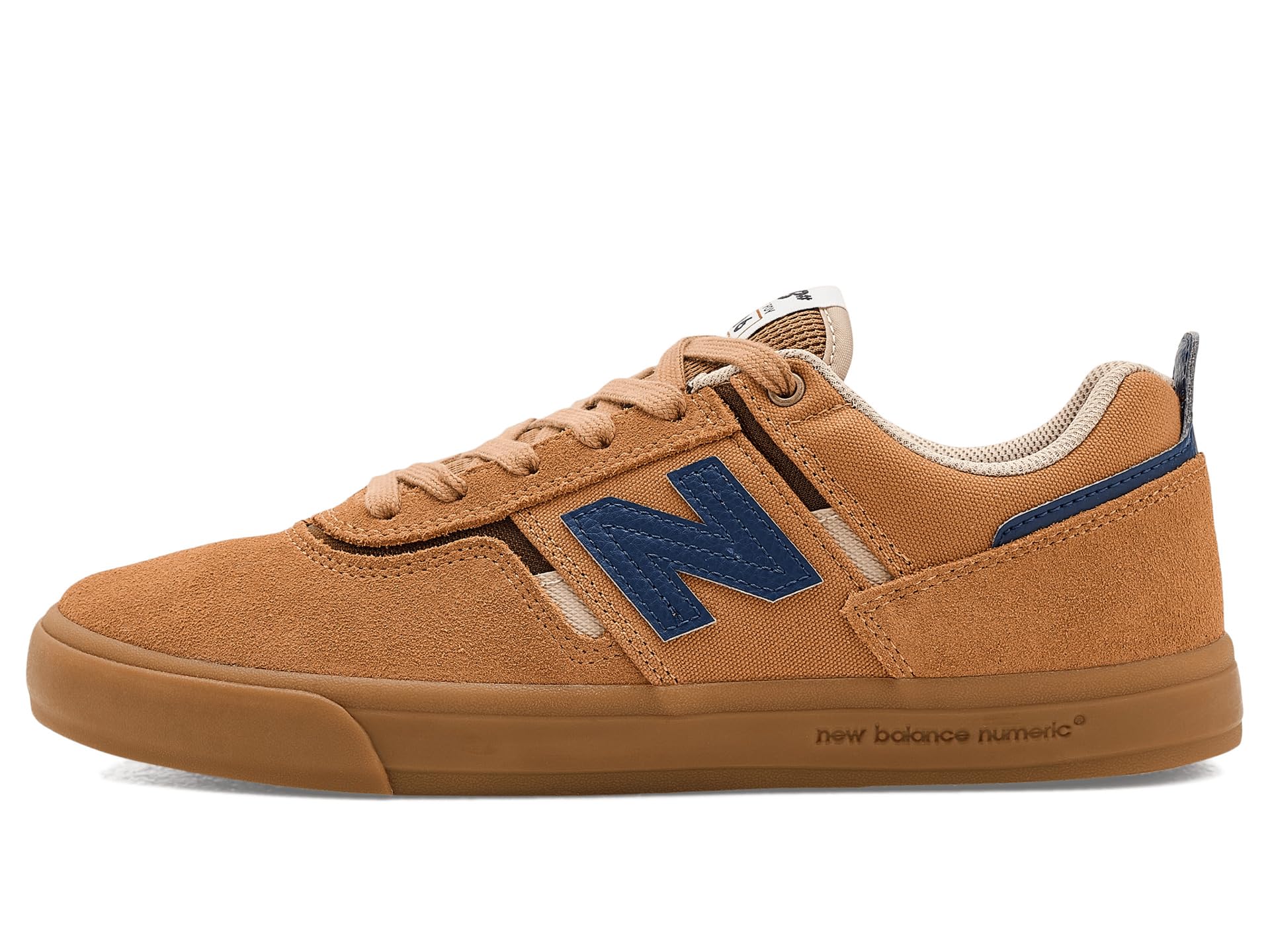 New Balance Herren Jamie Foy 306 Skate-Schuh