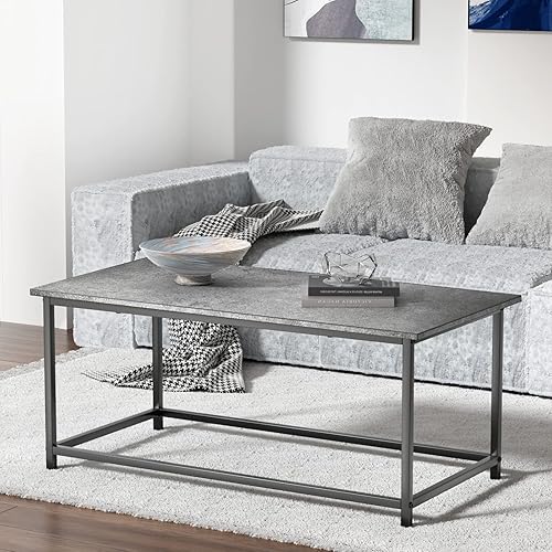 SAYGOER Mesas de centro