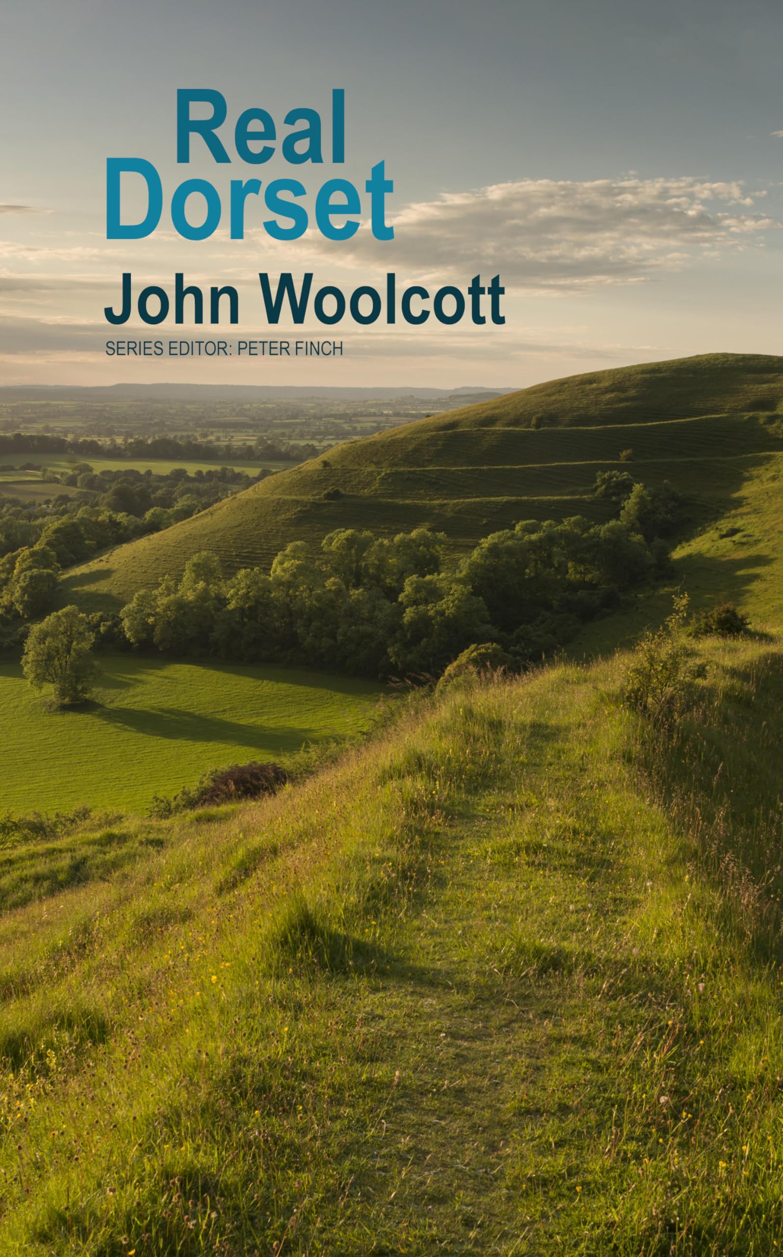 Real Dorset: 28 (Real Series)