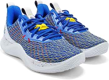 81jB7ZXce1L._AC_UF350,