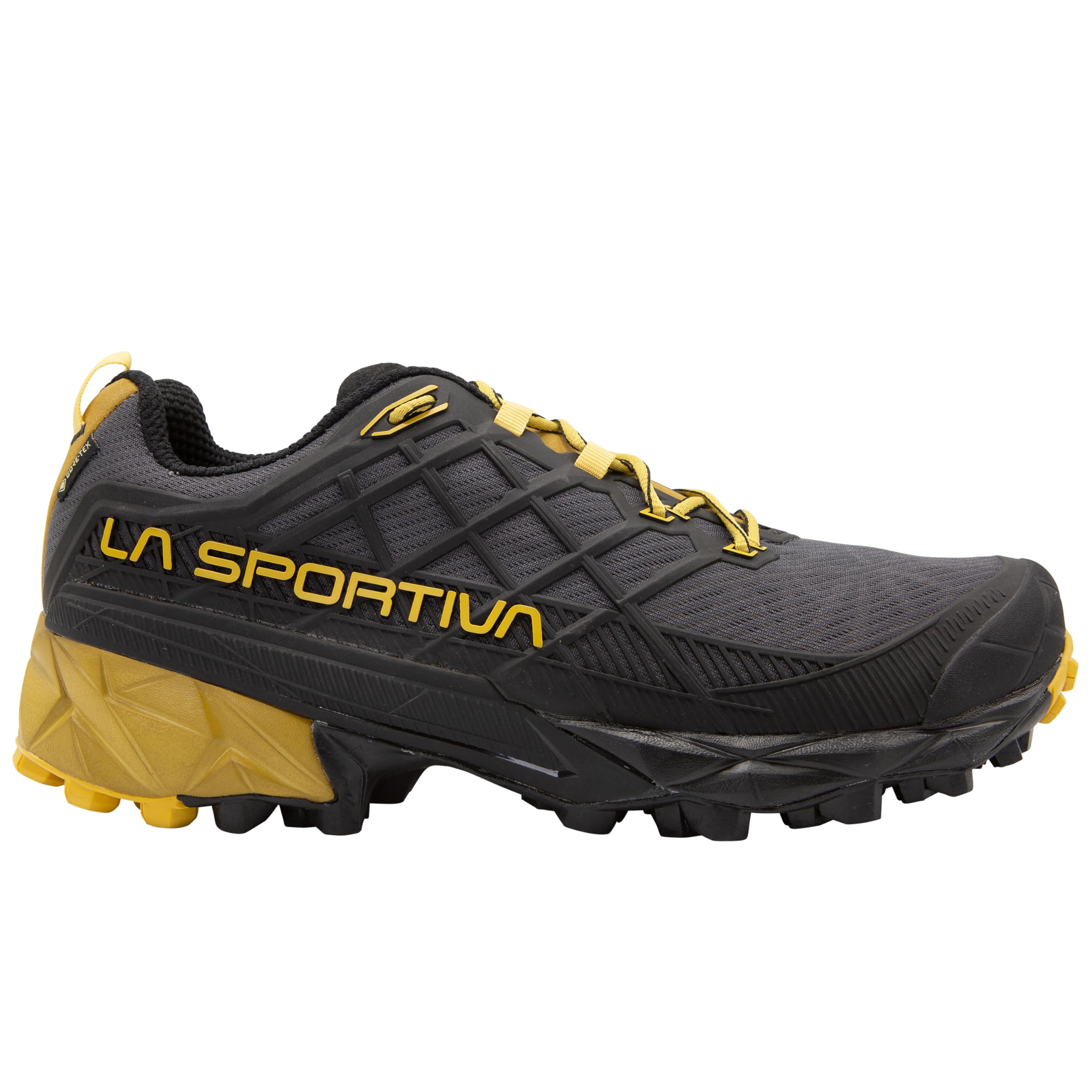 La Sportiva 44h, Zapatos para Senderismo Hombre