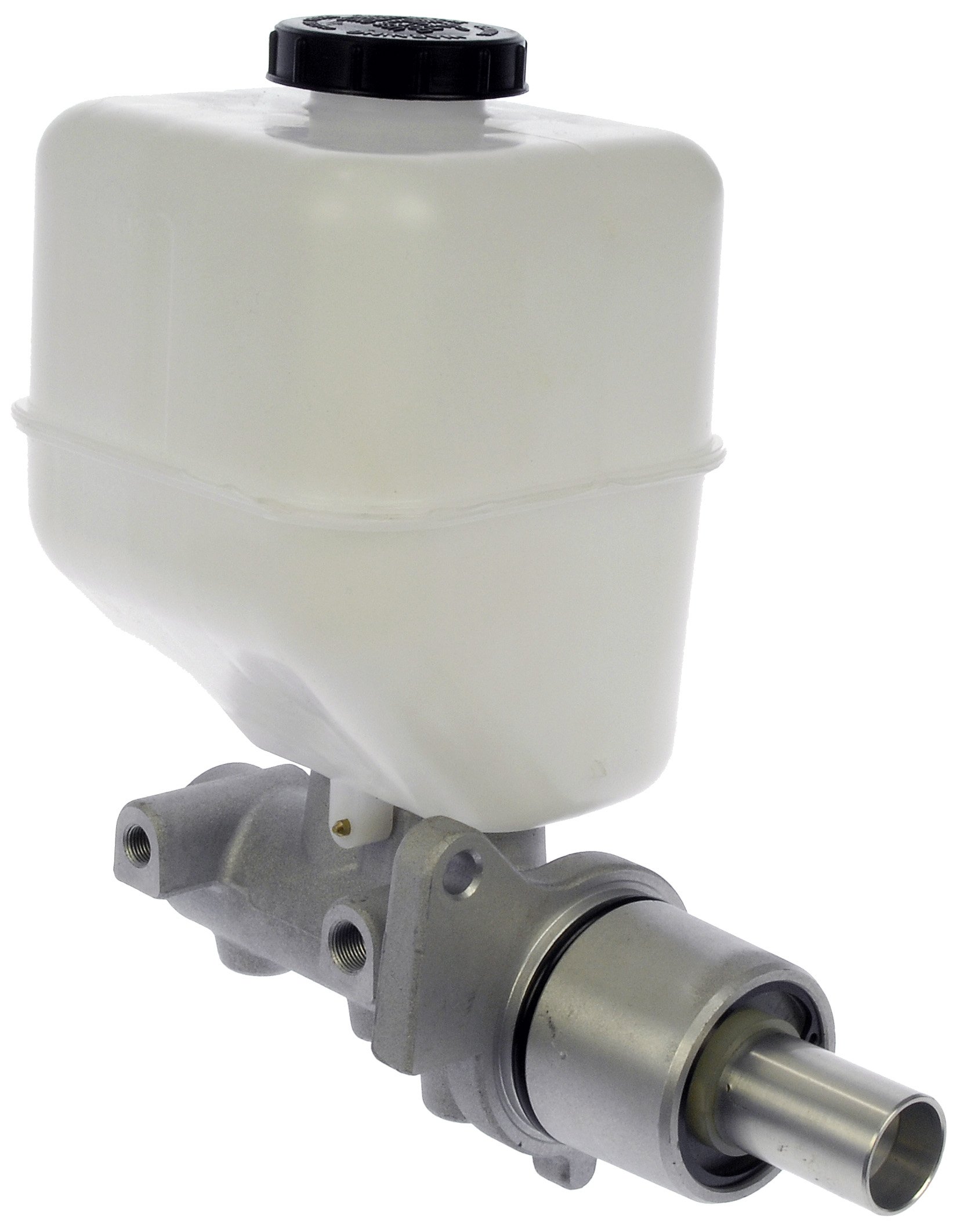 Amazon.com: Dorman M630523 Brake Master Cylinder Compatible with 