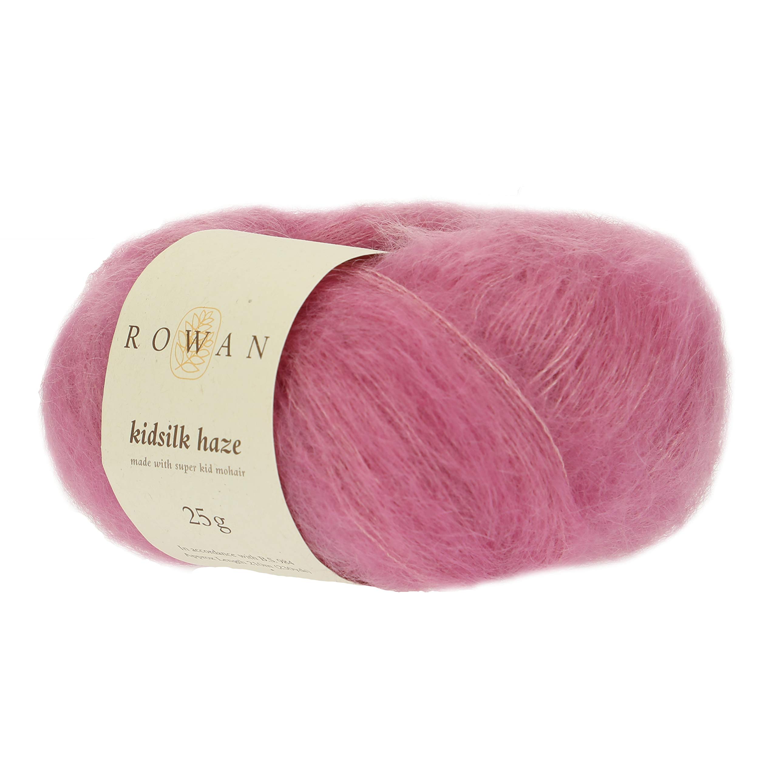 Rowan アンゴラヘイズピンク6玉 Pearl Mohair – NINEMOUNTAINS 