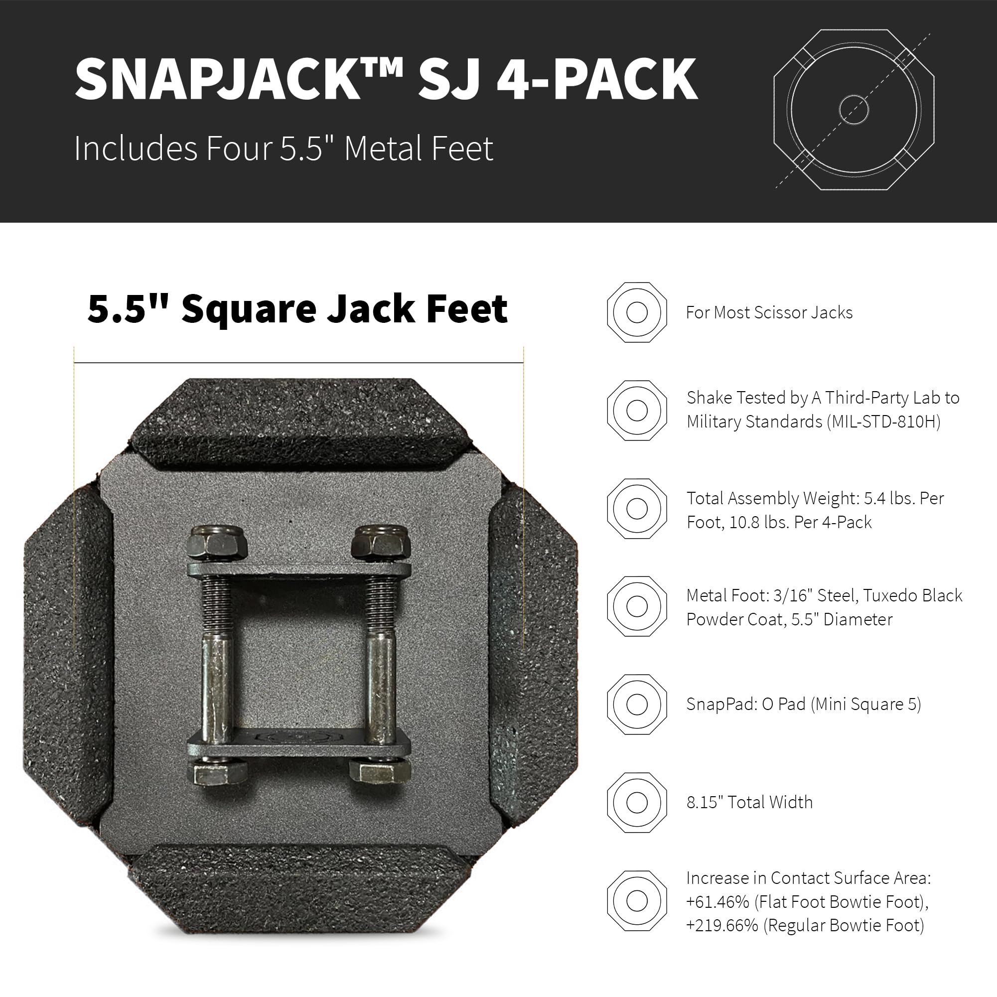 【 CD 】 SJ/STEEPLE JACK Key Switch 147057 for Skyjack Scissor Lift SJIII 3220 3226