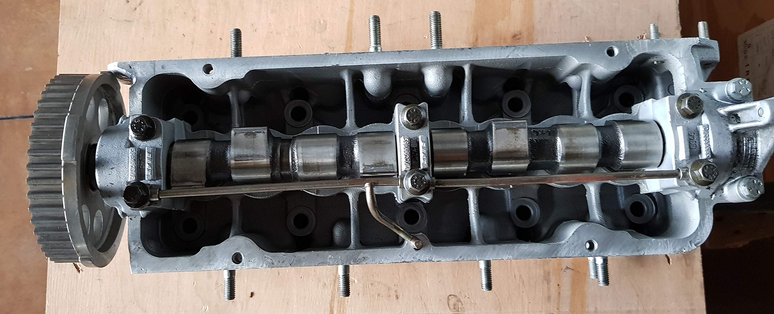 IROQUOIS（イロコイ） オートミールクロス×ヴィンテージボア IROQUOIS（イロコイ） オートミールクロス×ヴィンテージボア