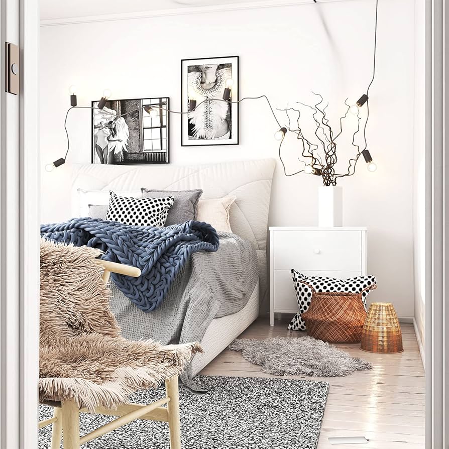 るなお★45 Z/X -Zillions of enemy X- EXパック第45弾 リユニオン