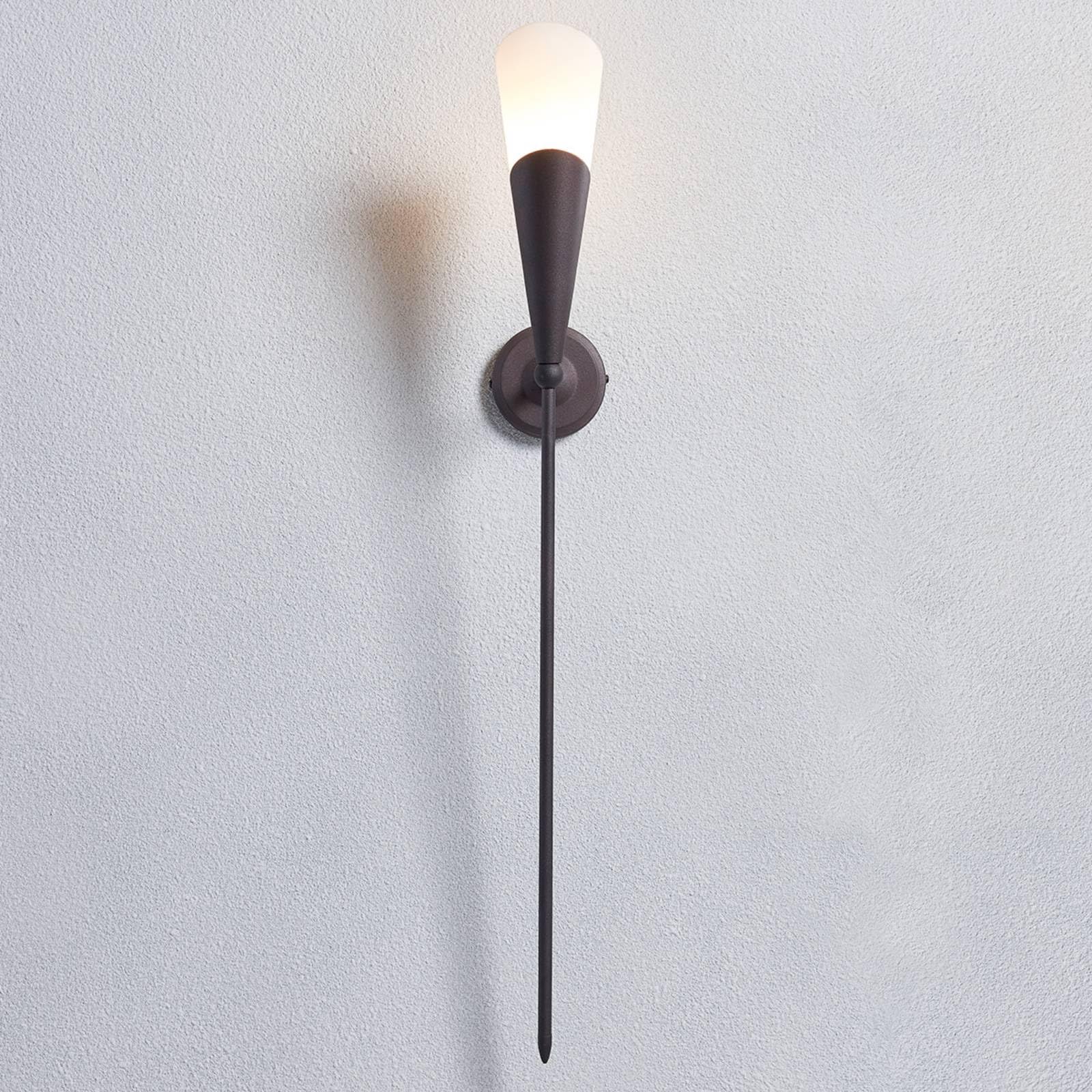Scandinavische Lindby Eetkamer wandlampen E14 Fitting kopen? | Vergelijk aanbiedingen online