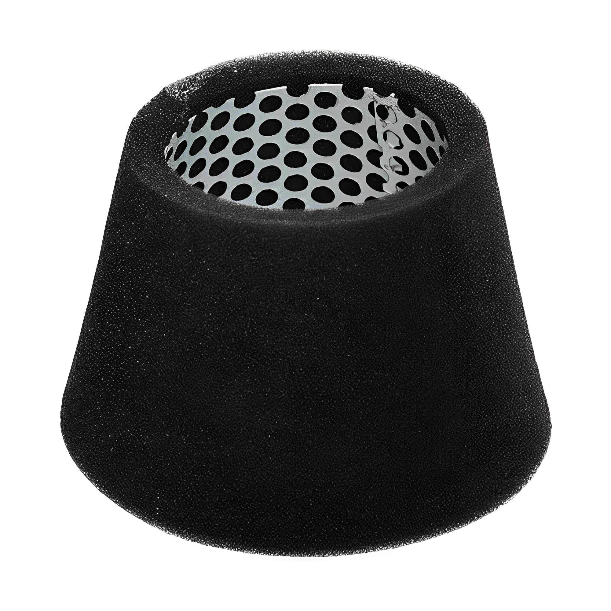 Filtre à air pour Yanmar Marine résout les pertes de puissance moteur 3GM