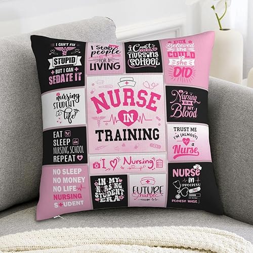 Miniatura 3 de Regalos para estudiantes de enfermería, regalos para estudiantes de enfermería, regalos de enfermera escolar, regalos de futuras enfermeras, regalos