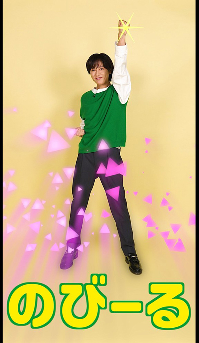 Amazon.co.jp: 角川まんが学習シリーズ のびーる理科 完全攻略4冊