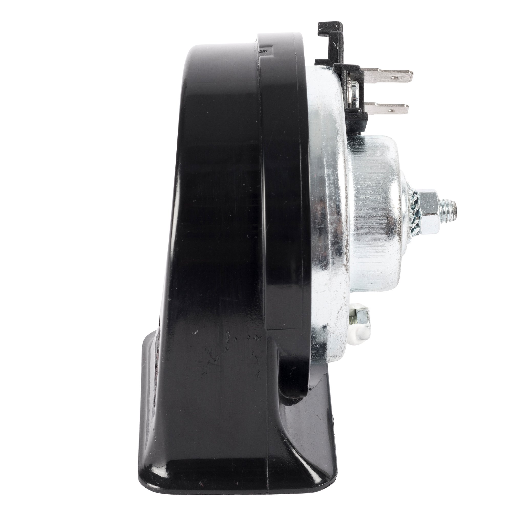 TM80/1 12V 410Hz