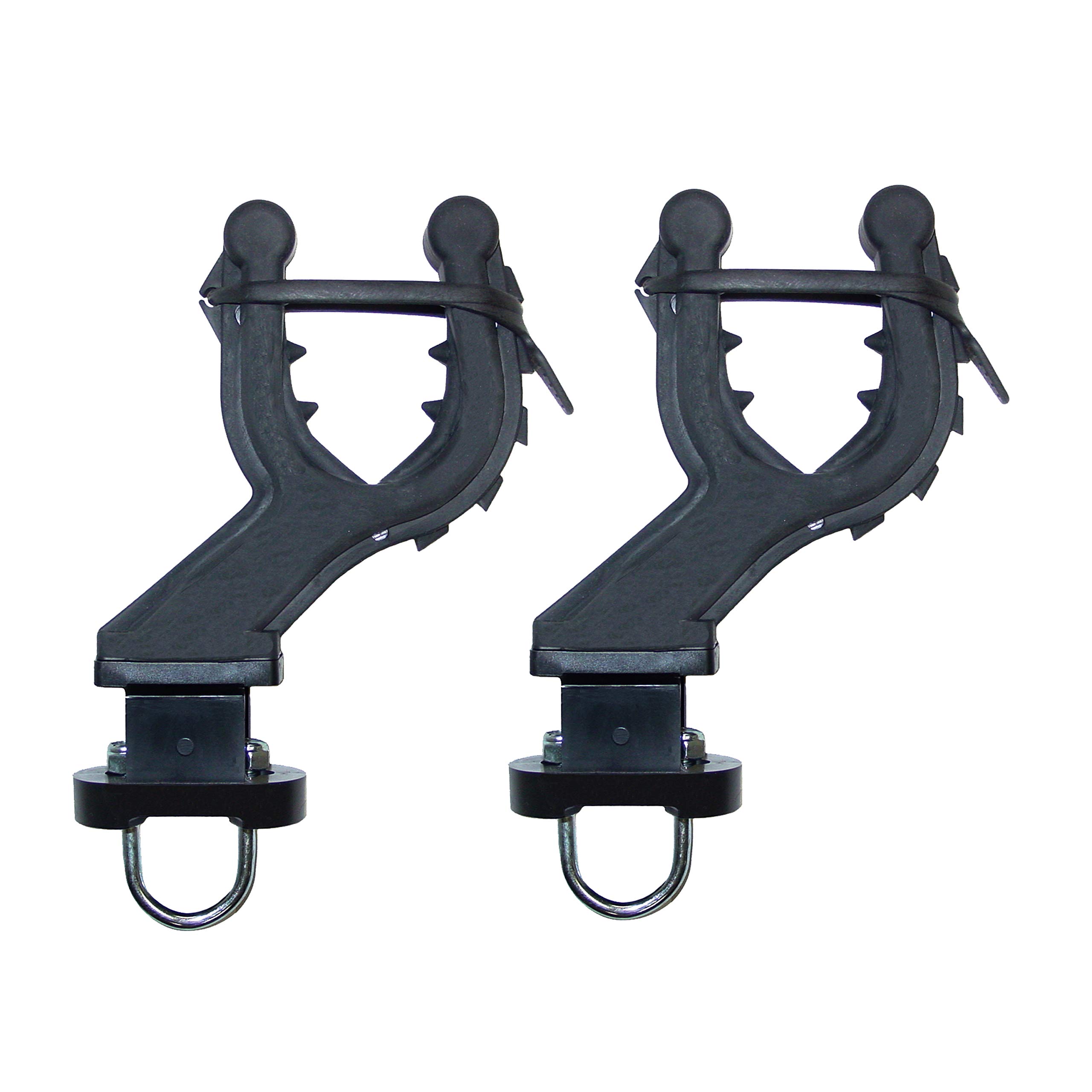 15 Best Gun Racks And Clamps 2023 Reviews & Ratings