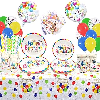 Amazon Co Uk Party Plates And Napkins Amazon Co Uk Party Plates And Napkins