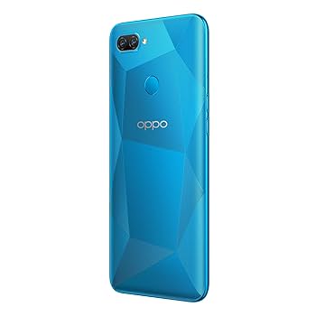 oppo a12 SIM free international仕様 oppo a12 SIM free international仕様 oppo a12 SIM free