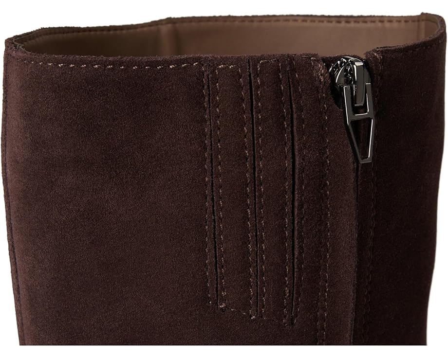 Dolce Vita Attie H2O - Right View