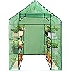 Product Photo 3