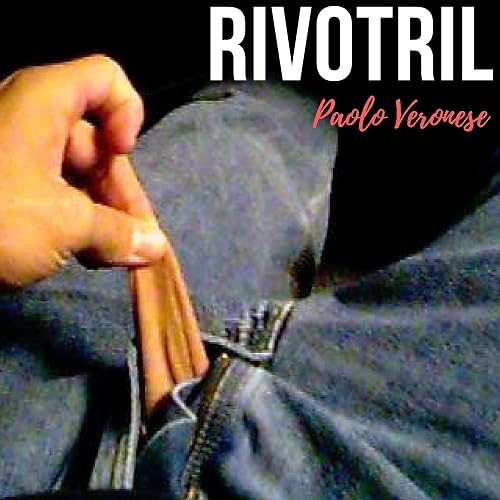 Rivotril am billigsten