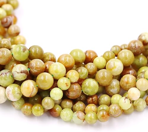 Miniatura 161 de Cuentas de piedras preciosas de primera calidad para la fabricación de joyas, cuentas de piedra natural preciosa al por mayor, 2 hebras de granate