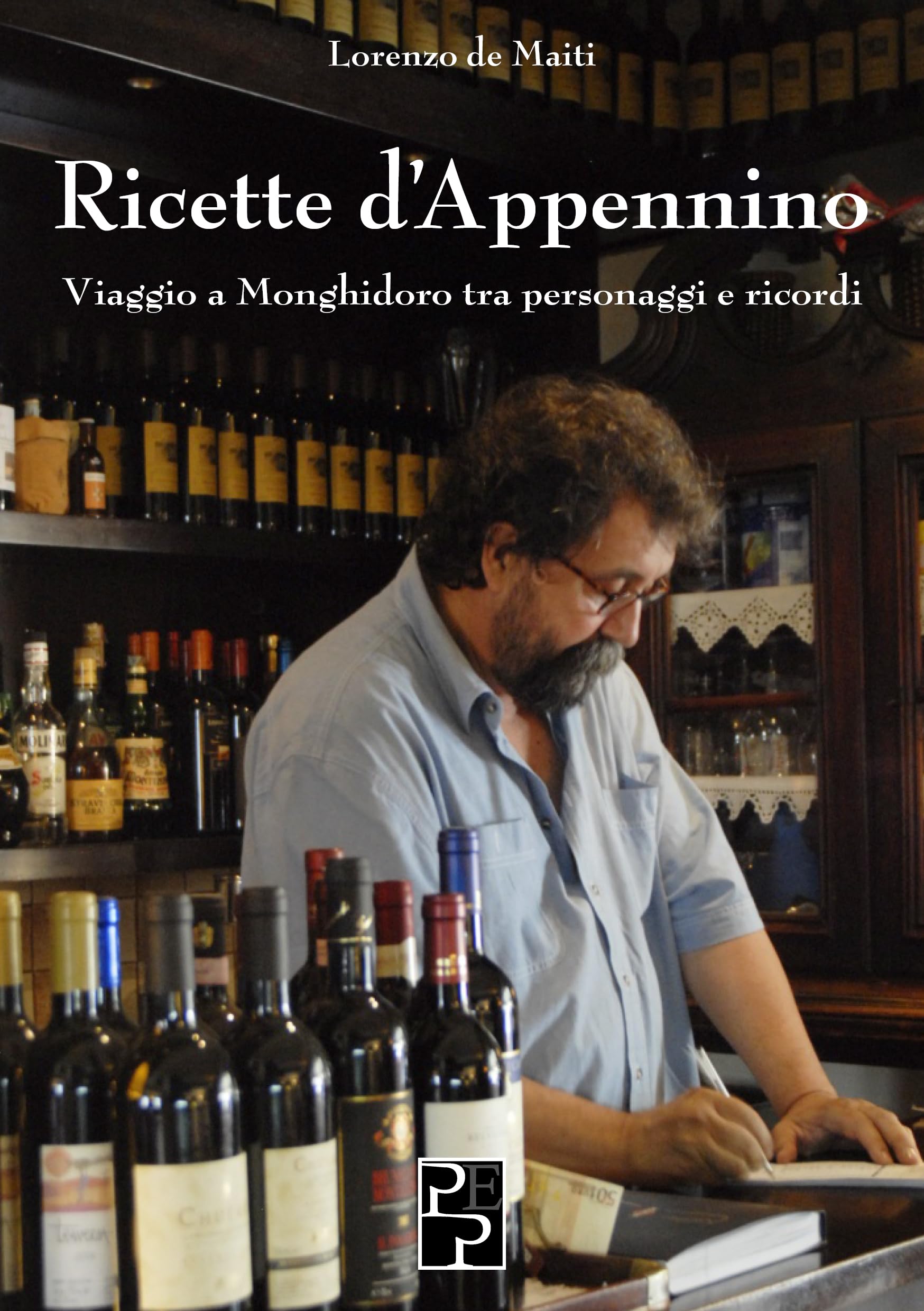 Ricette D'appennino. Cucina E Tradizioni - 4