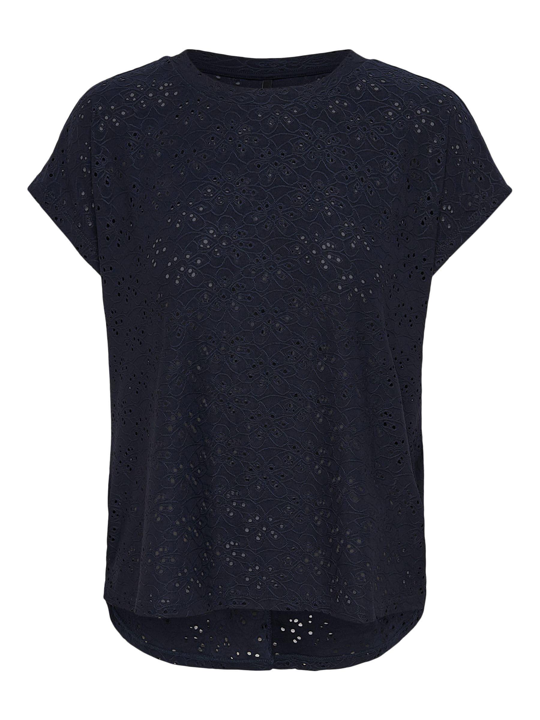 ONLY Top ONLSMILLA Top