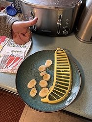 Customer Image, click to open customer review