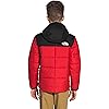 Product Photo 2