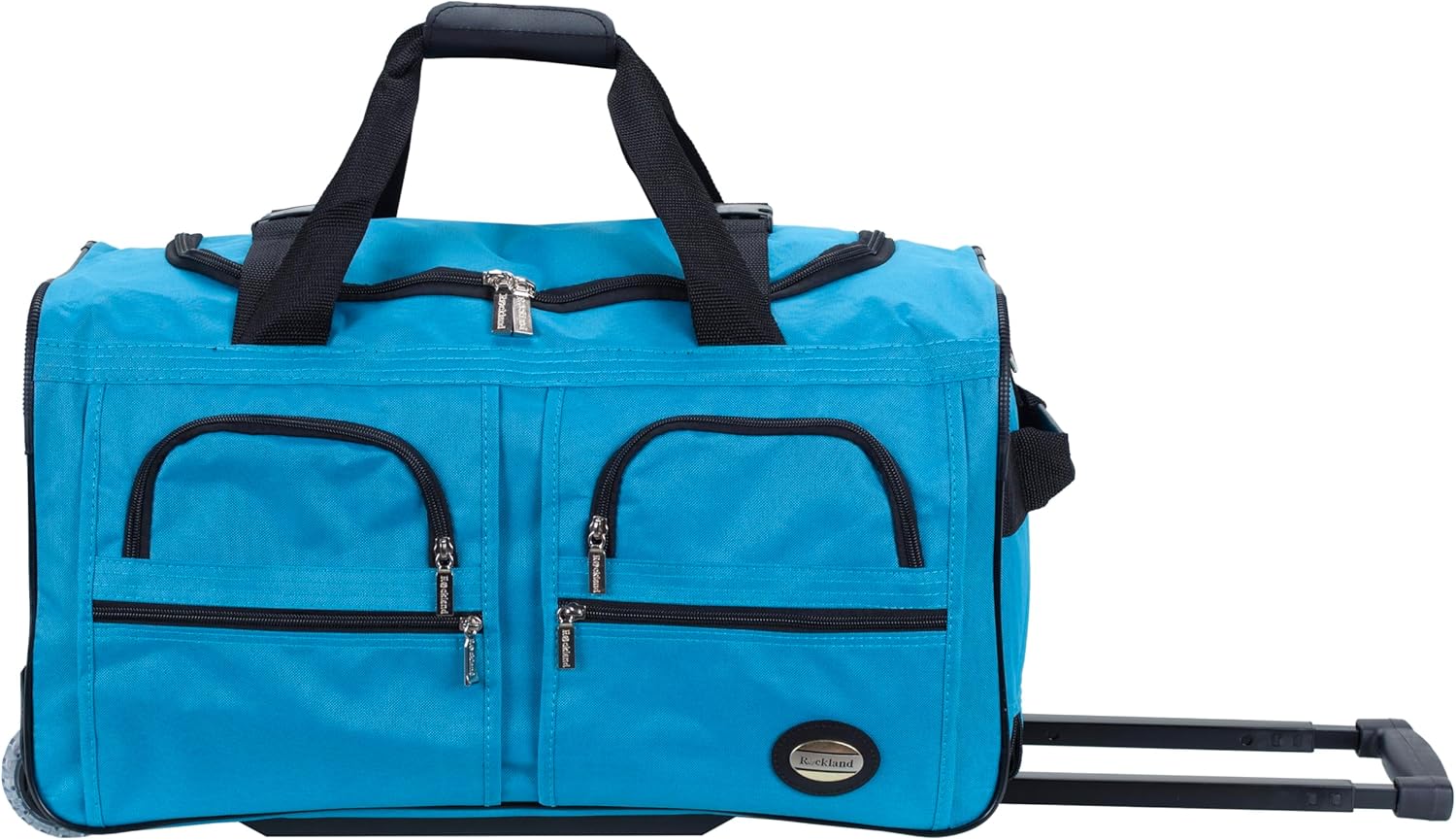 Rockland 22" TURQUOIS