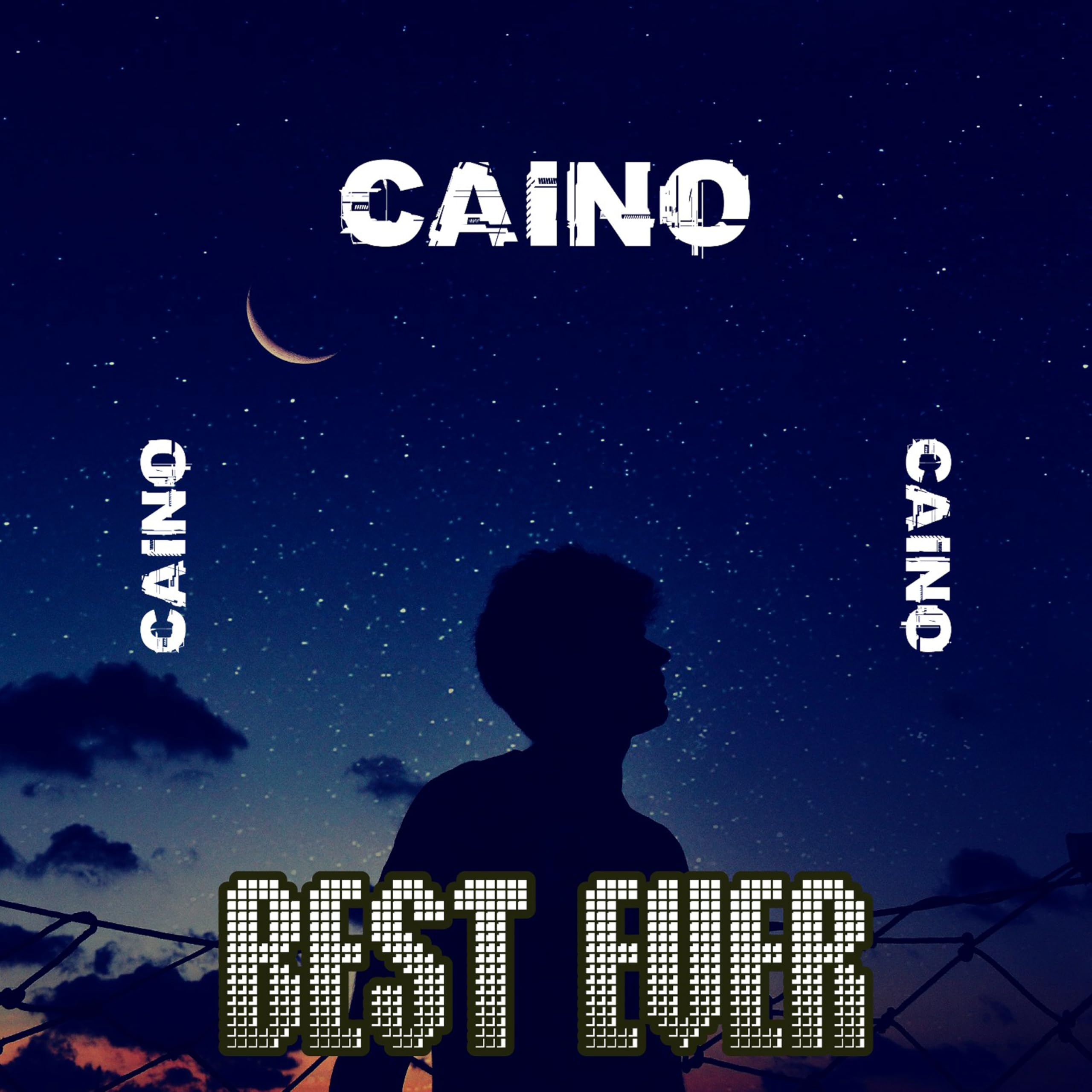 Caino