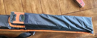 Review Image by Big John Big John