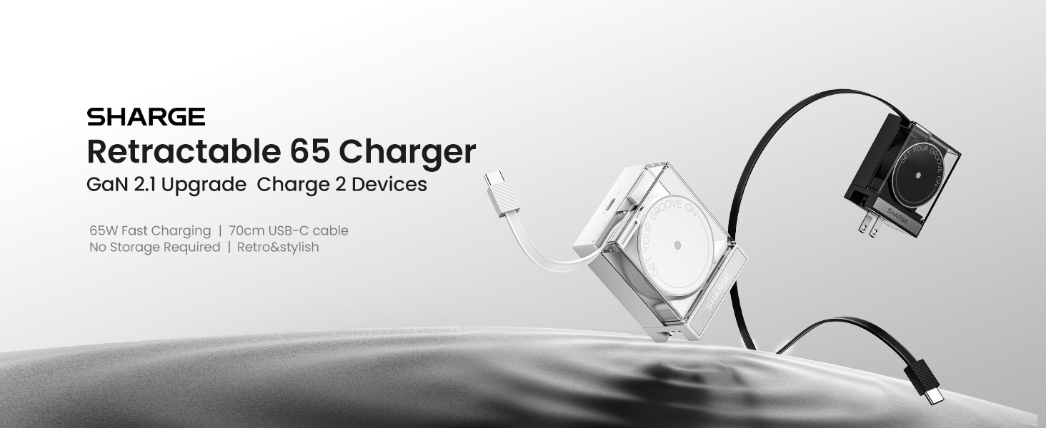PHREEZE GaN Dubbele Usb C Oplader 35W Met Lightning Naar C Kabel 2 Meter Lang Snellader 166796041