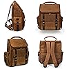 Product Photo 5