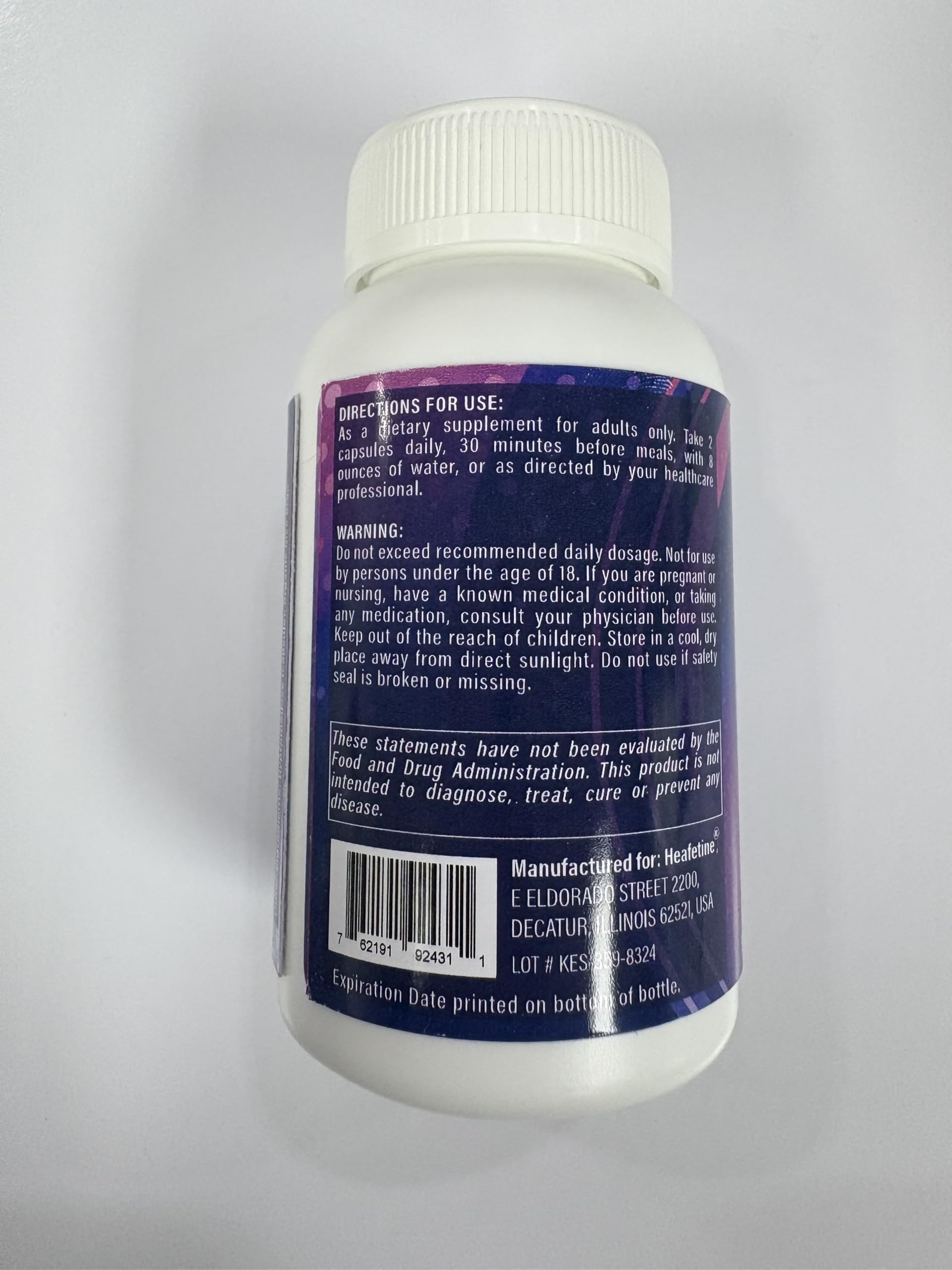 how long has semaglutide been out GLP-1s for Weight Loss: What You Need to Know President Trump on Lowering Pack:30-Day Supply syndicate:false