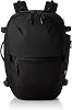 Air Backpack Travel Pack 3 Small