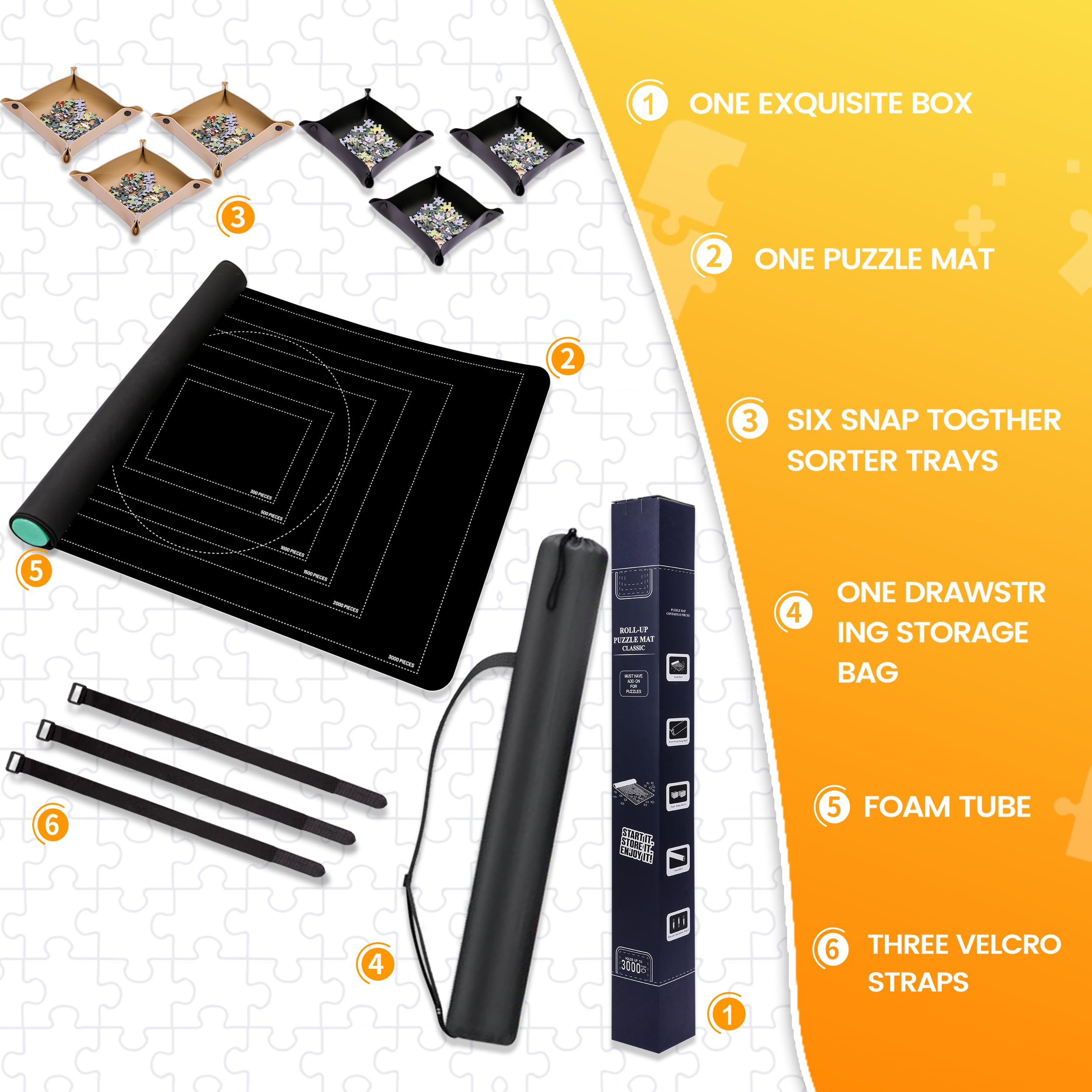 KOBA⭐トレFunctional　Mat KOBA.トレ. Functional Mat