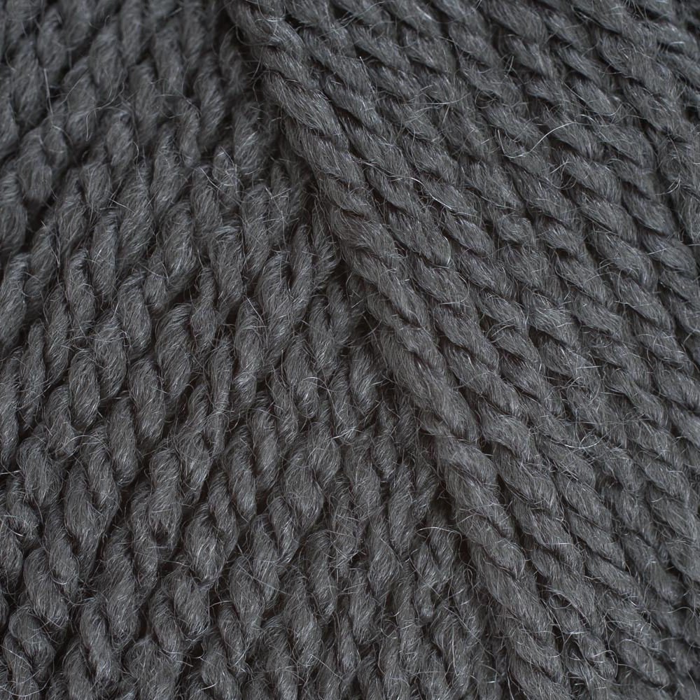 Stylecraft 5 X 100G Graphite 1063 5 X 100G Special Dk Double Knit Wool/Yarn Pack Of Five (5 X 100G Graphite 1063)