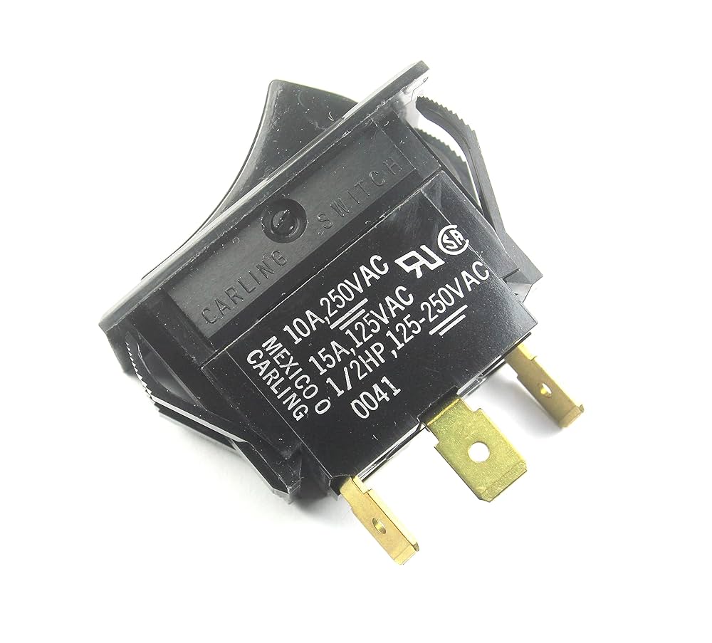 ホワイトリリー　AS 30 Amazon.com: HOMCOM Upholstered Rocking Armchair with Wood