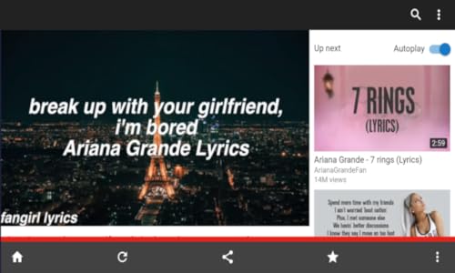 Best MusicTube